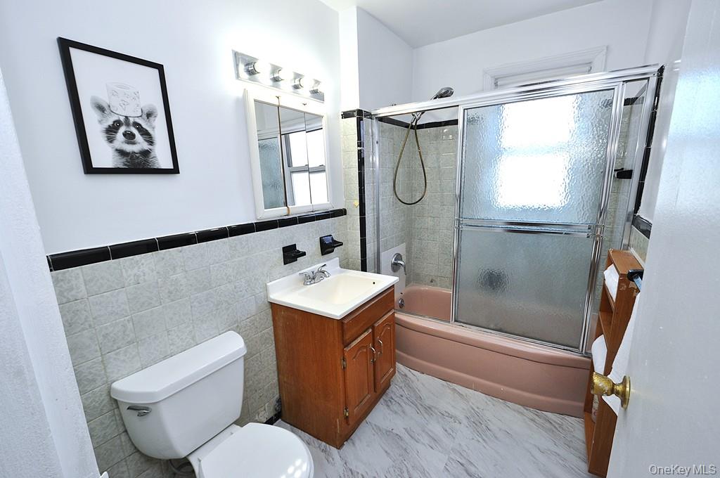 Photo 21 of this property