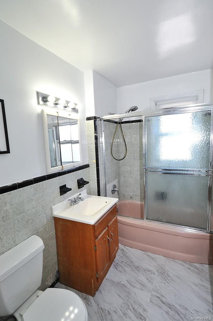 Photo 22 of this property