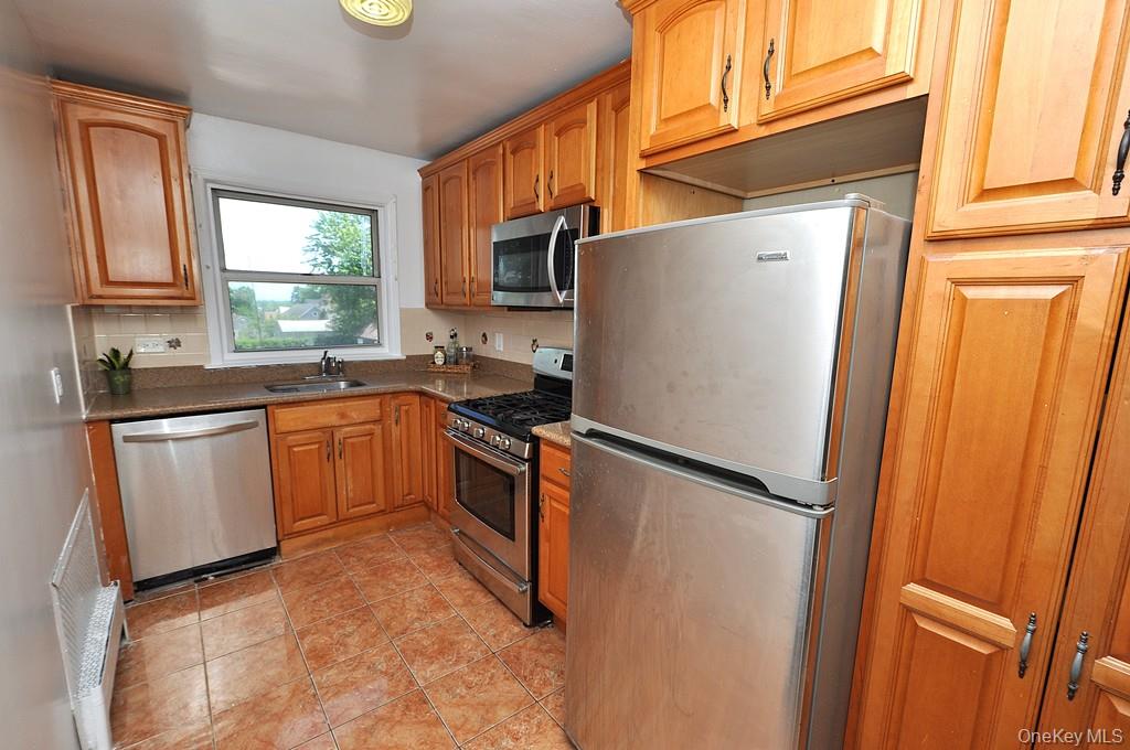 Photo 7 of this property