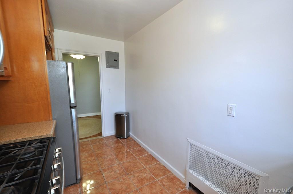Photo 12 of this property