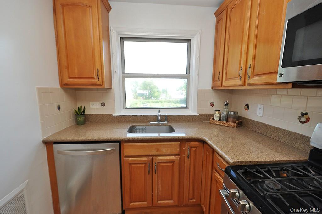 Photo 10 of this property