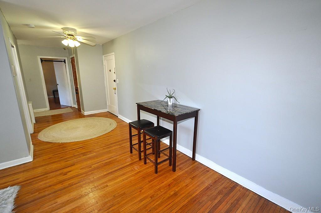Photo 15 of this property