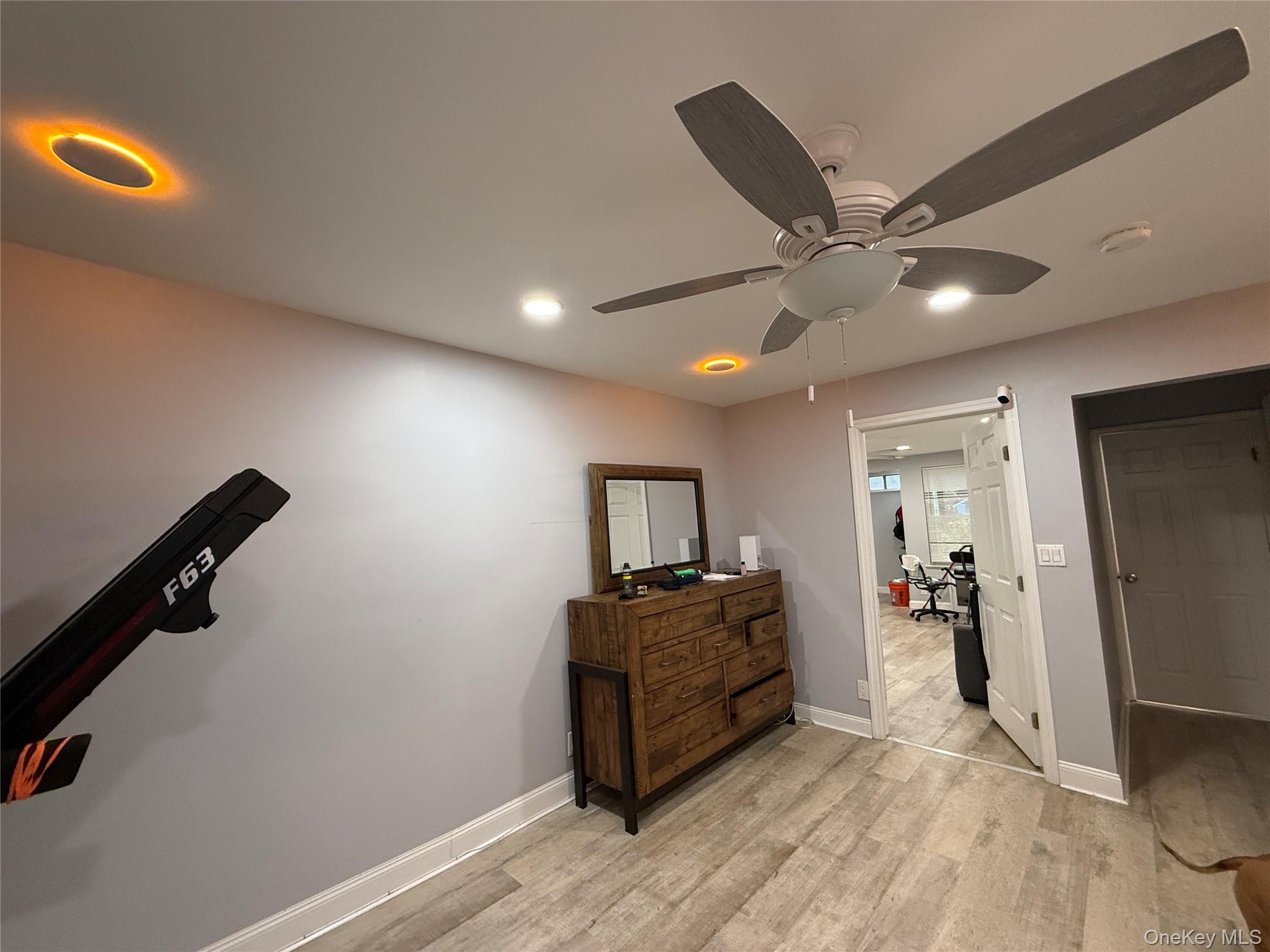Photo 8 of this property