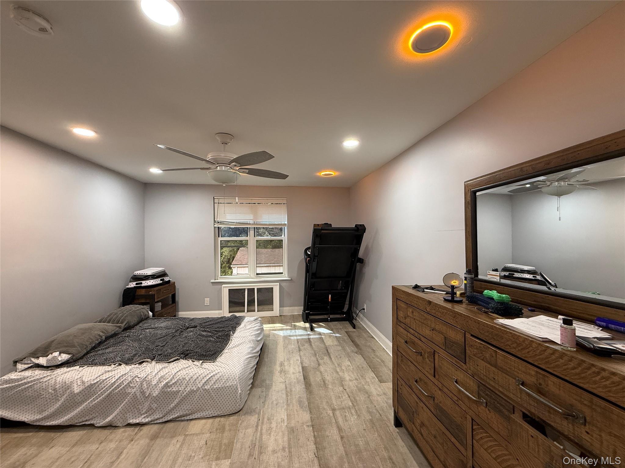 Photo 7 of this property
