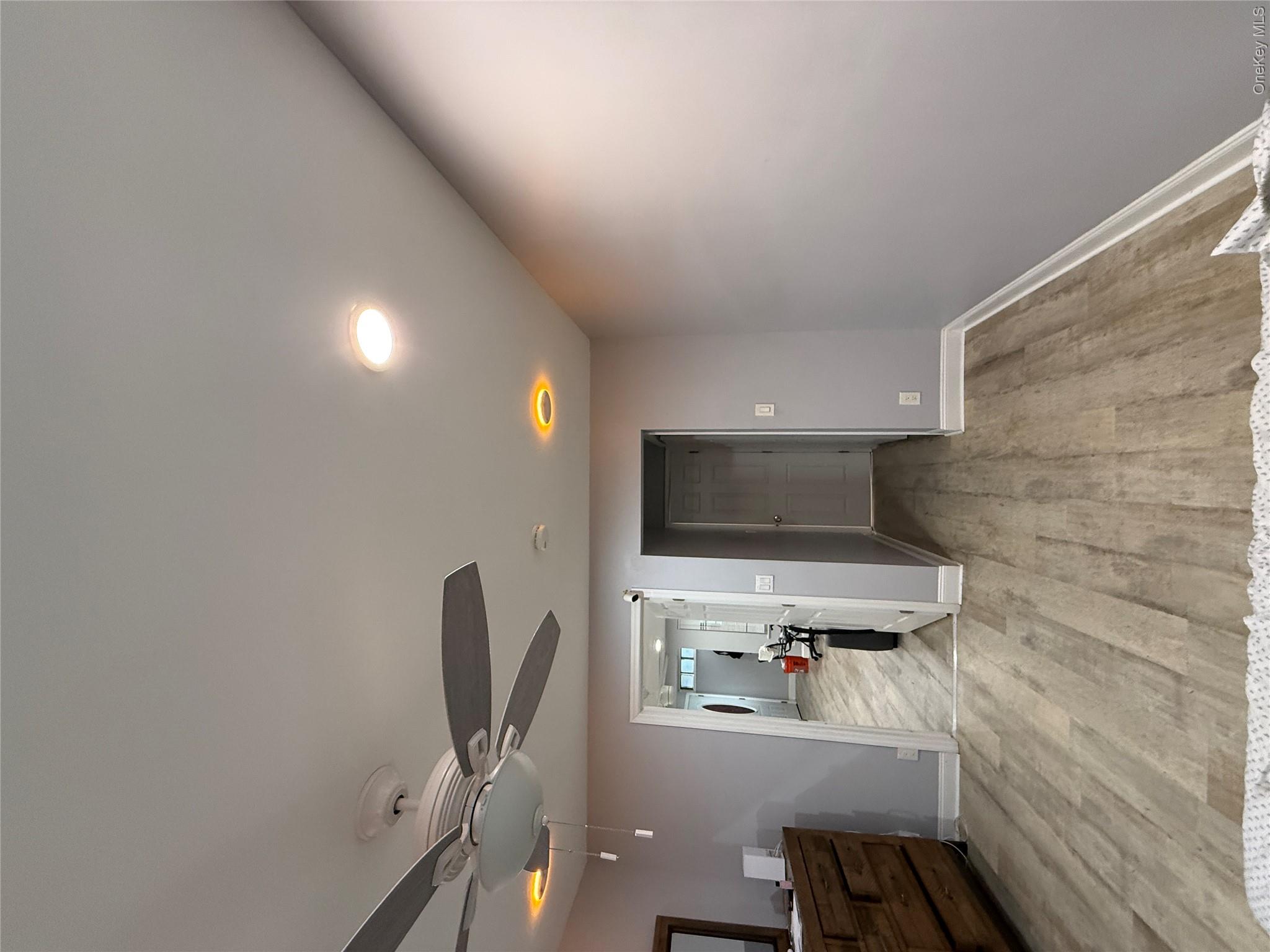 Photo 9 of this property