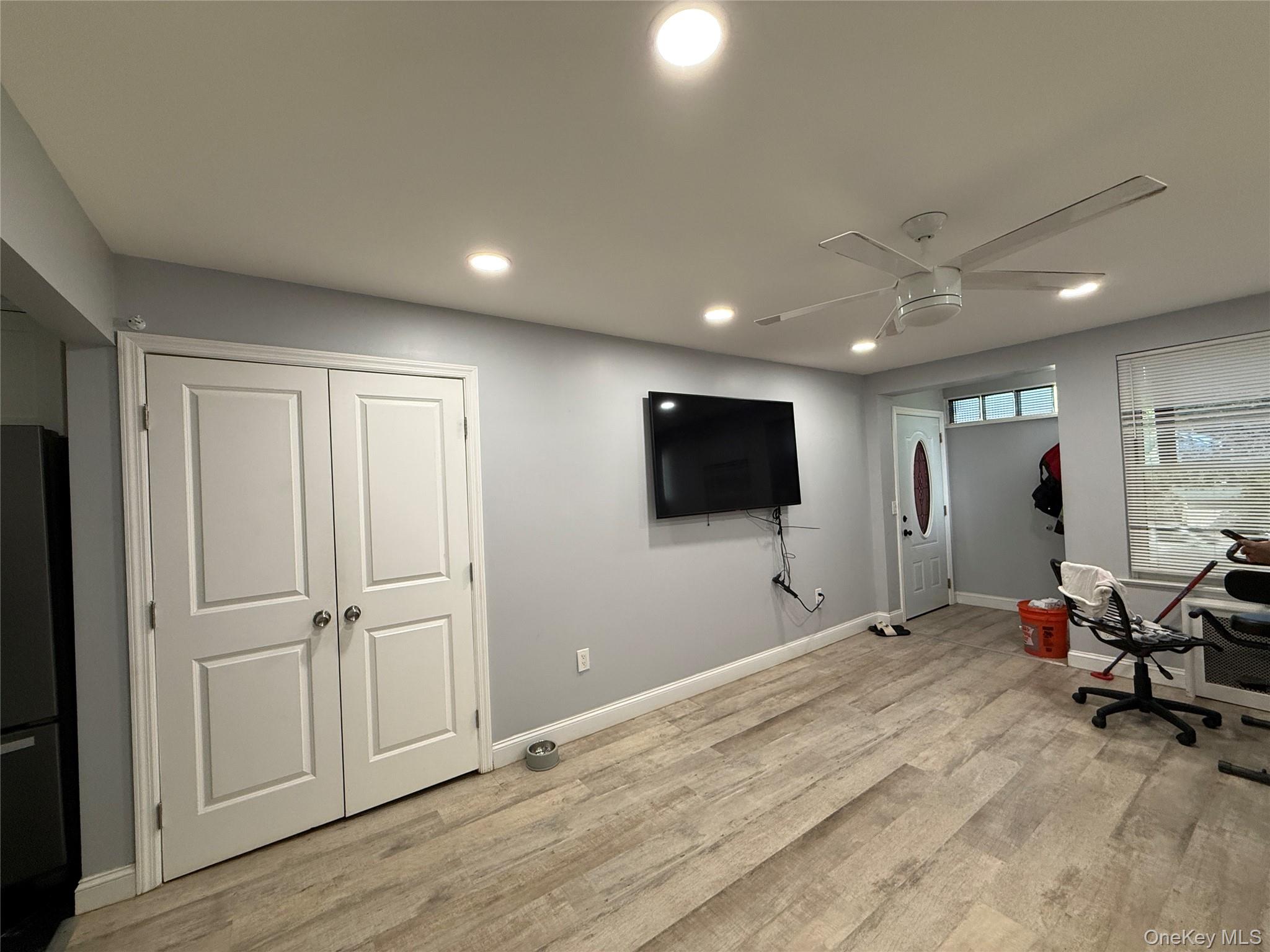 Photo 4 of this property