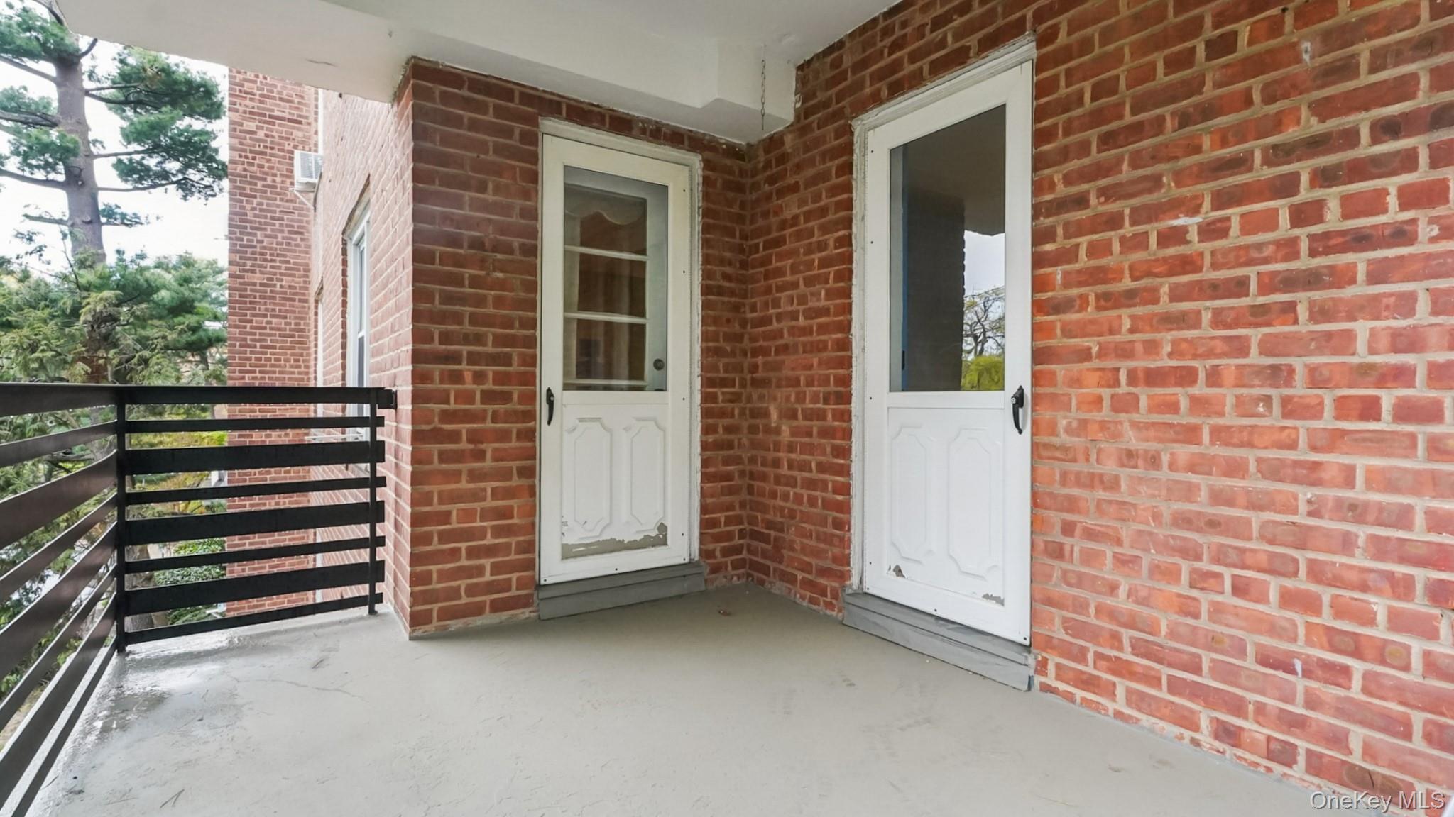 Photo 11 of this property