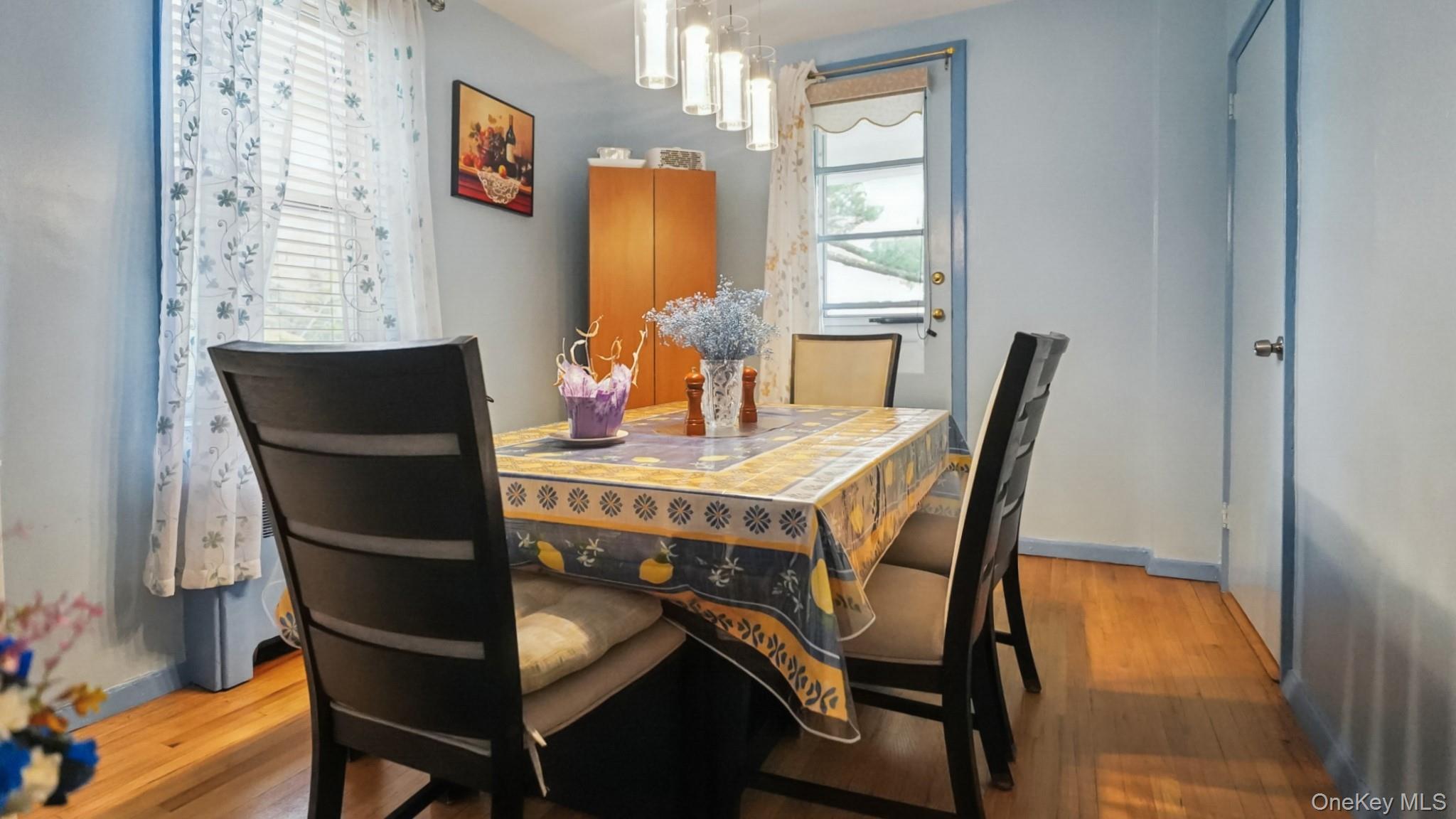 Photo 9 of this property