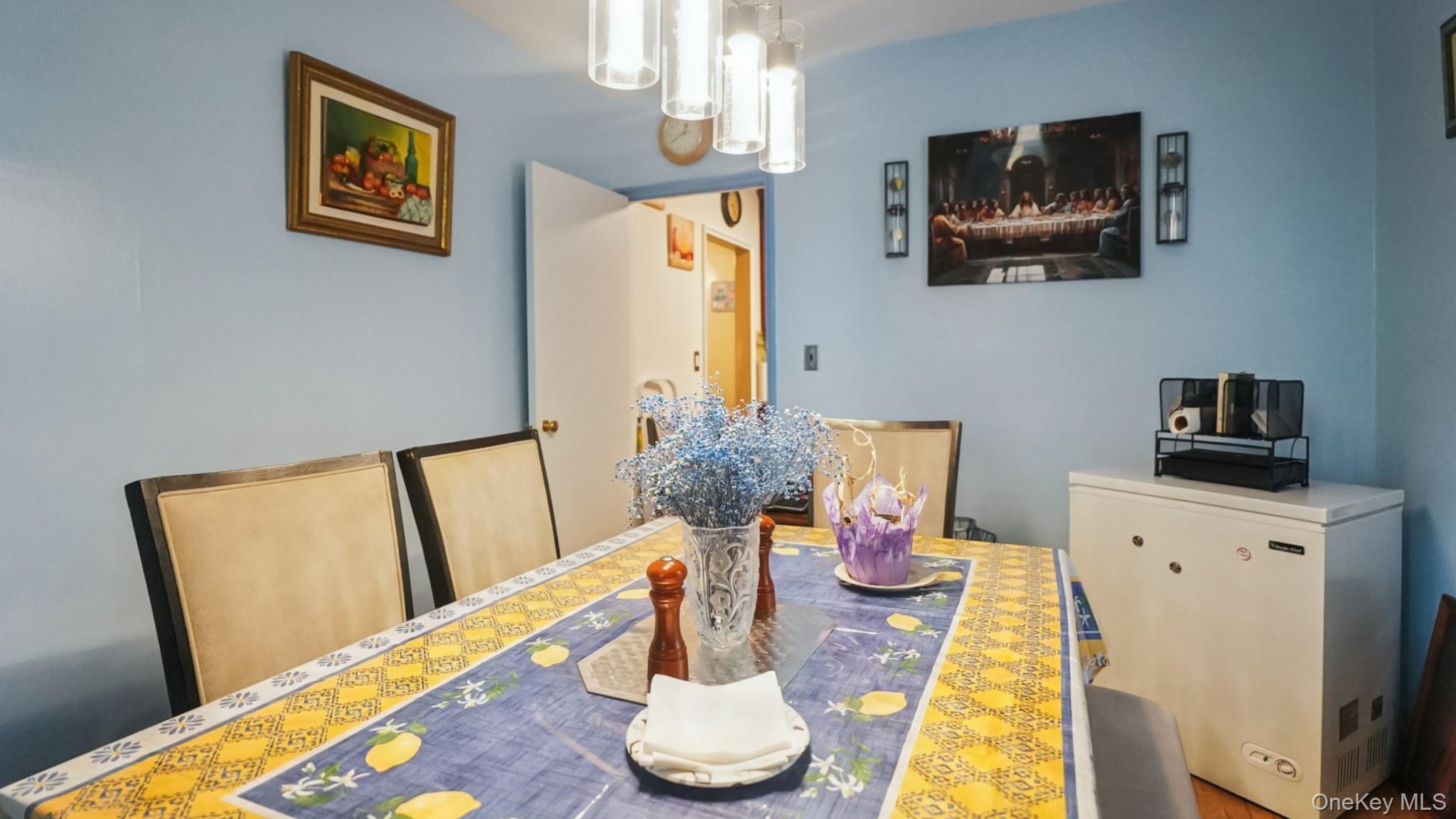 Photo 8 of this property