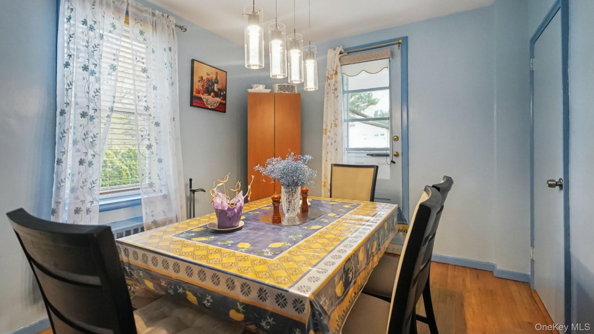 Photo 7 of this property