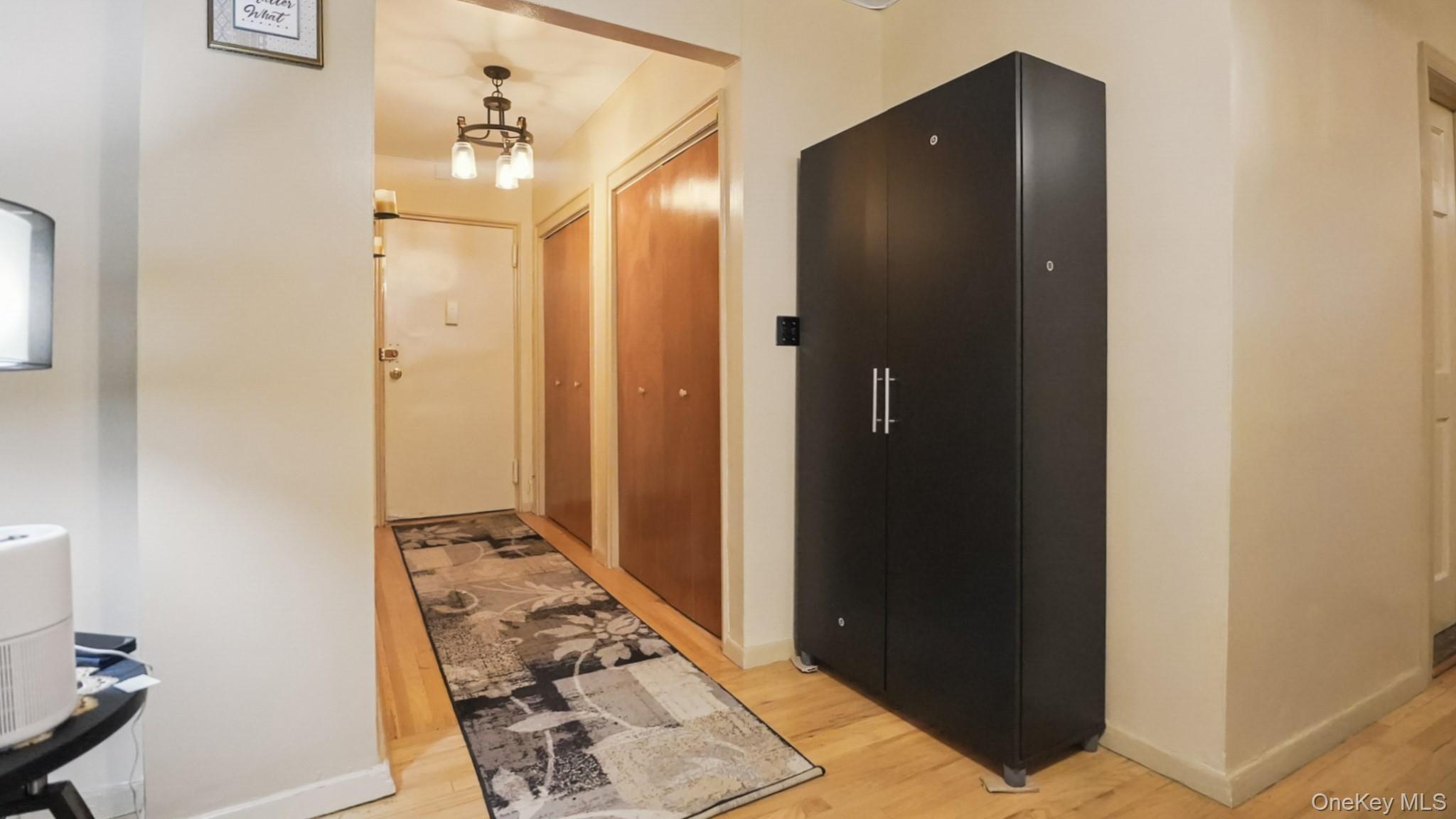 Photo 4 of this property