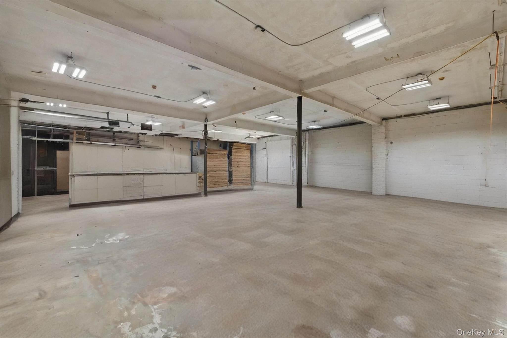 Photo 41 of this property