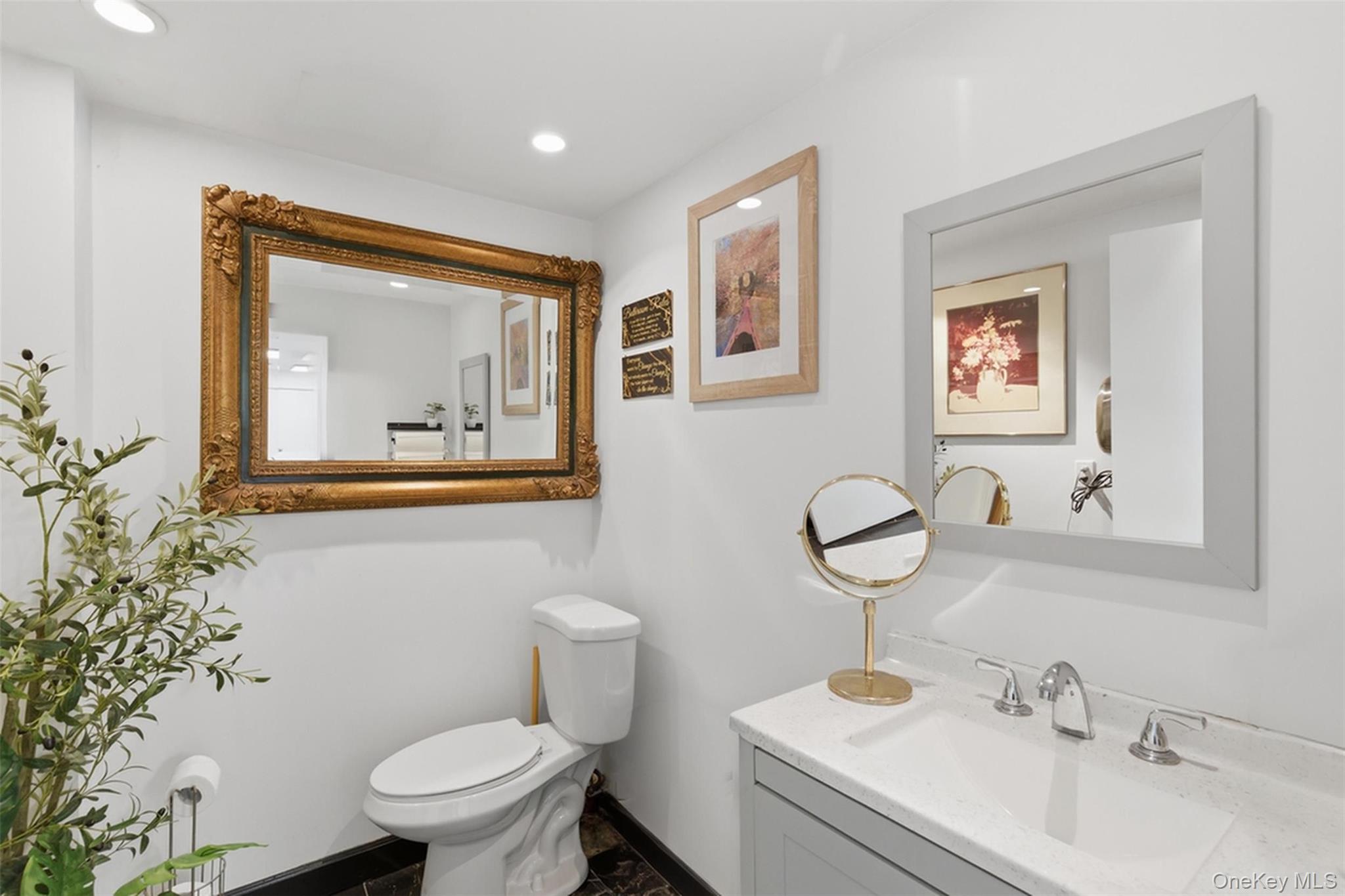 Photo 9 of this property