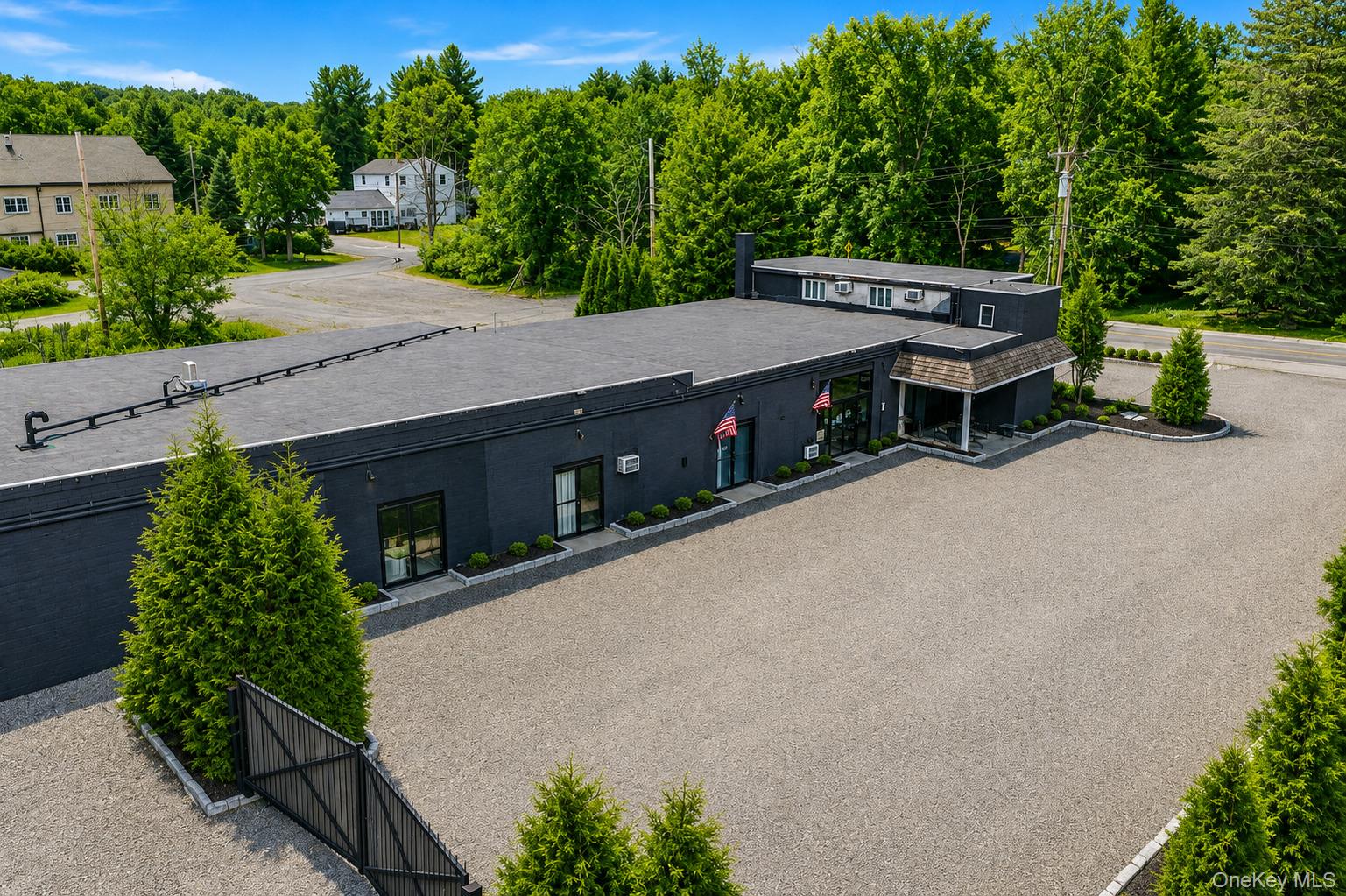 Photo 4 of this property