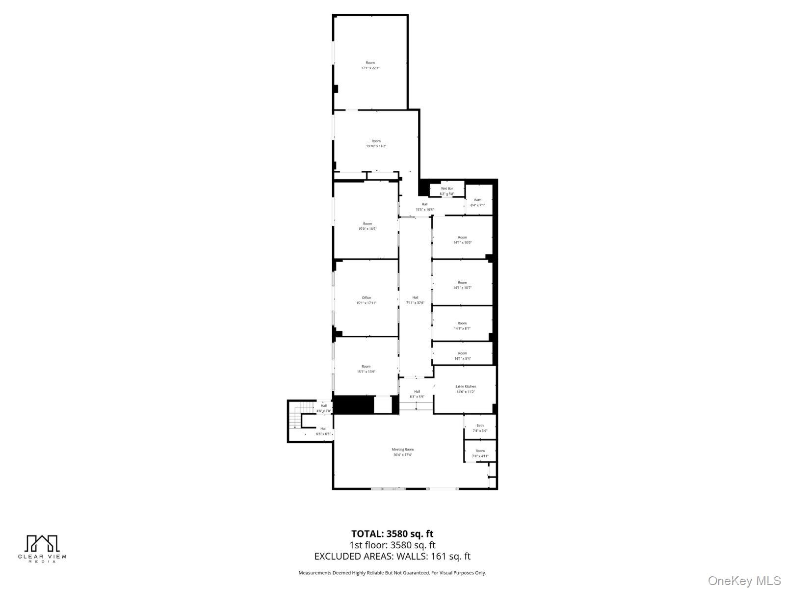 Photo 45 of this property