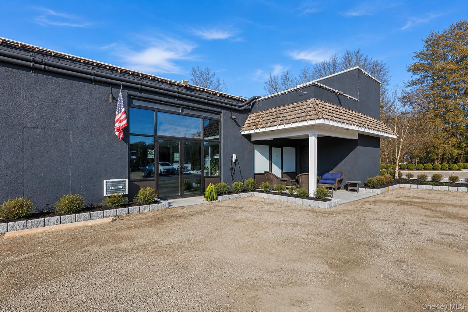 Photo 43 of this property