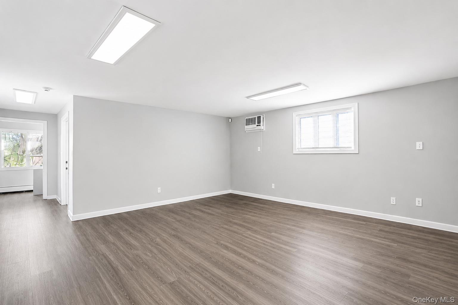 Photo 34 of this property