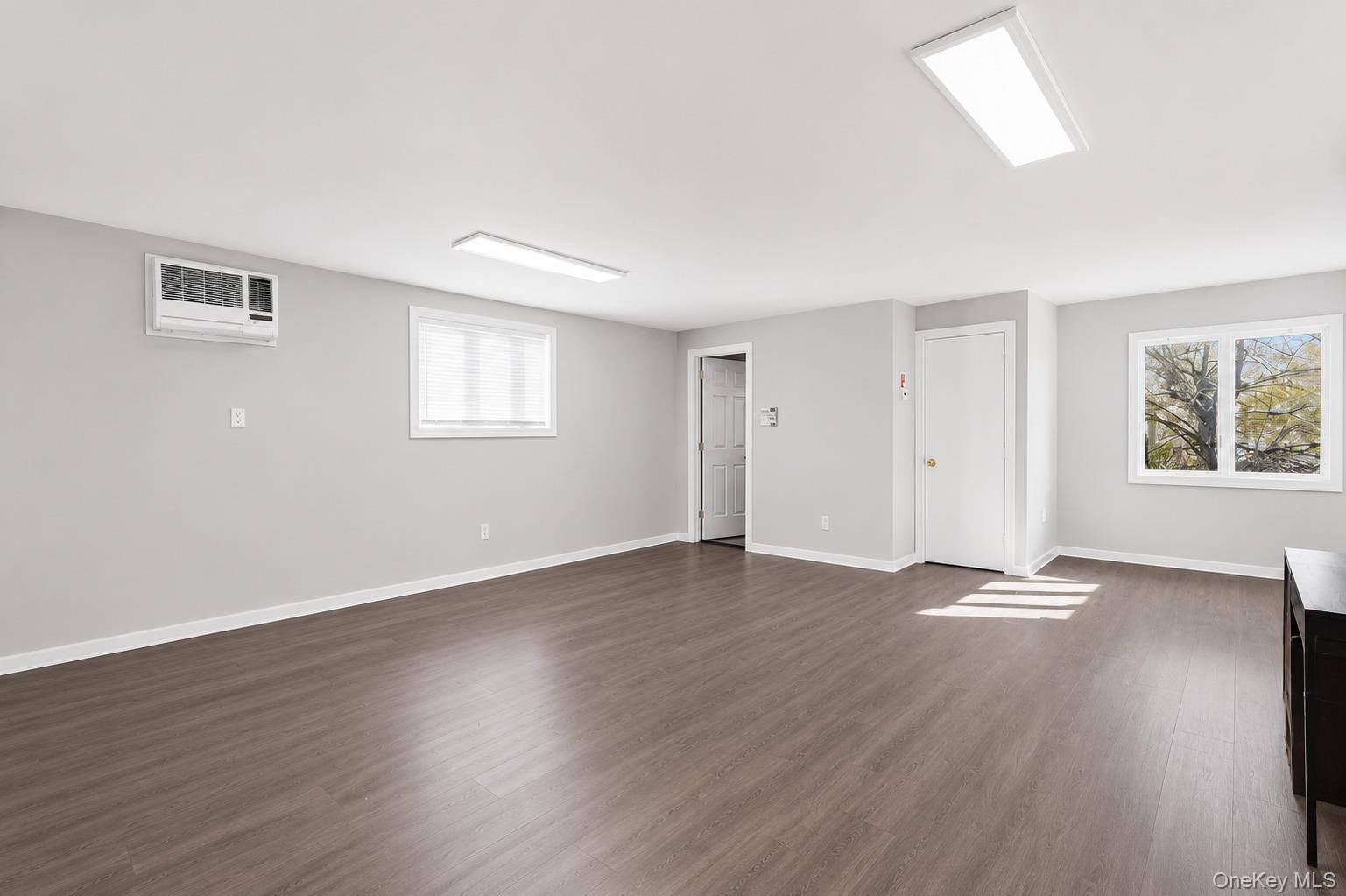 Photo 32 of this property