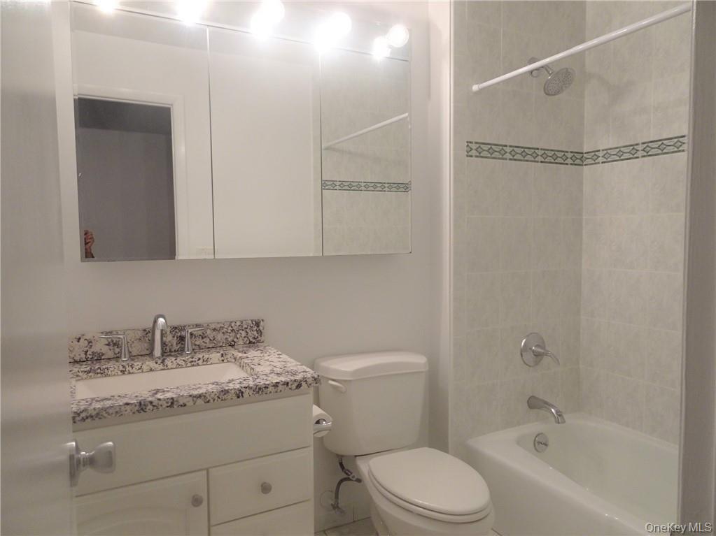 Photo 16 of this property