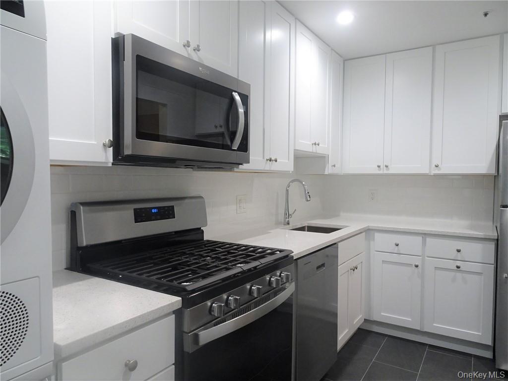 Photo 8 of this property
