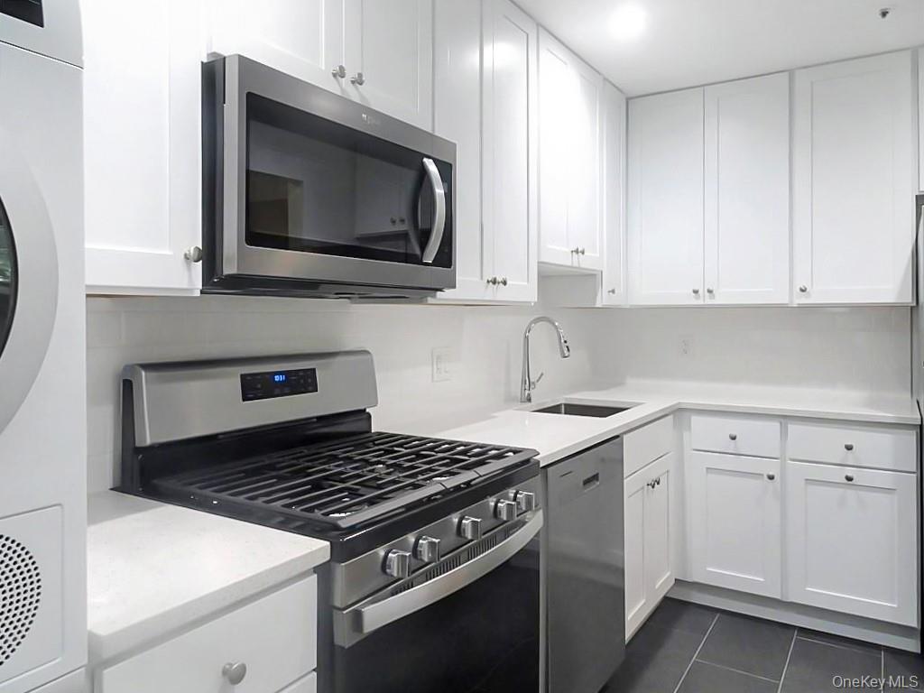 Photo 8 of this property