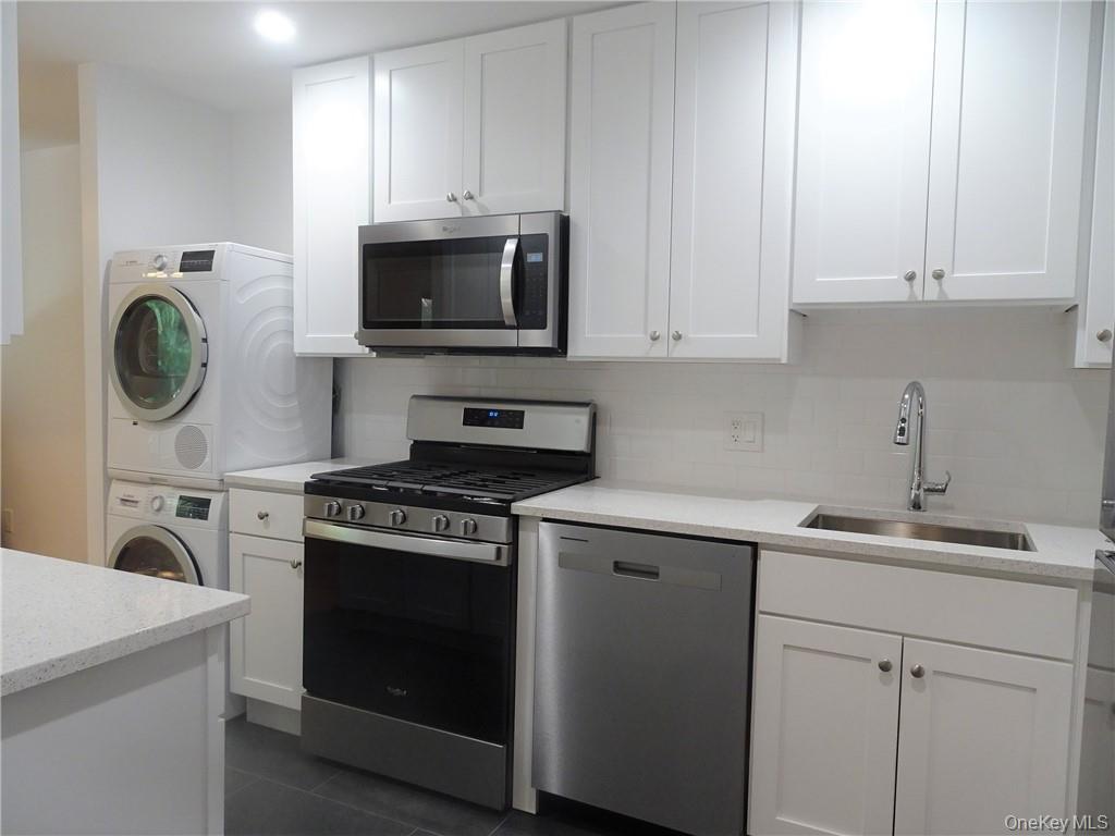 Photo 7 of this property