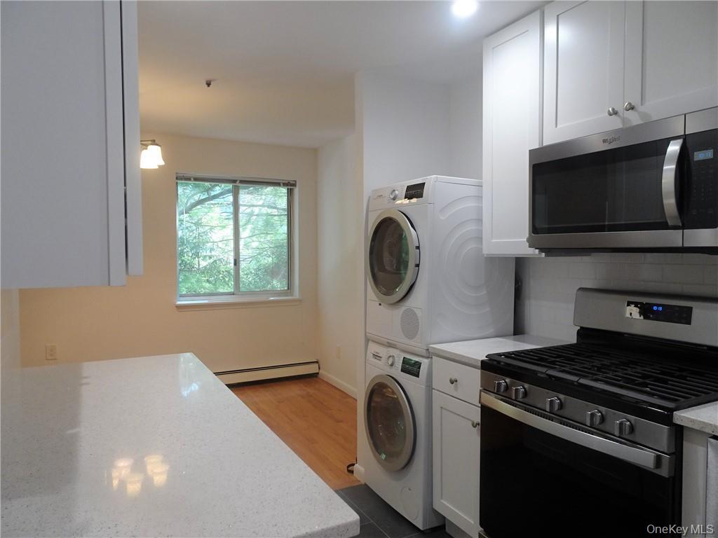 Photo 9 of this property