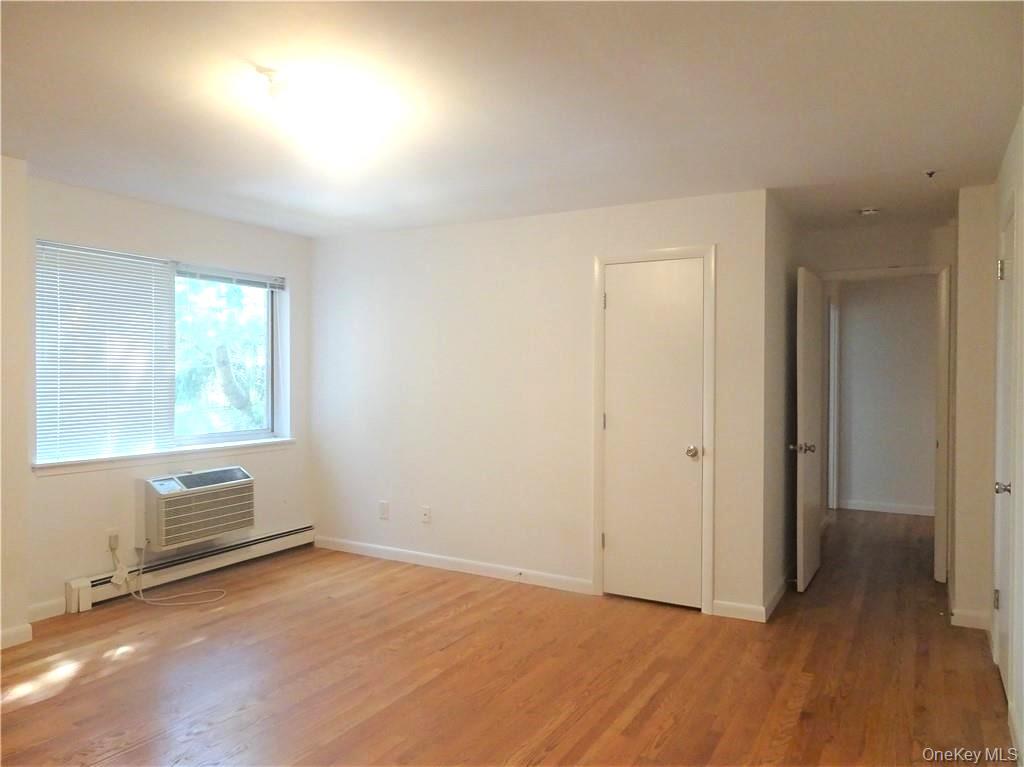 Photo 13 of this property