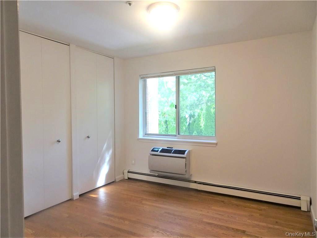 Photo 15 of this property