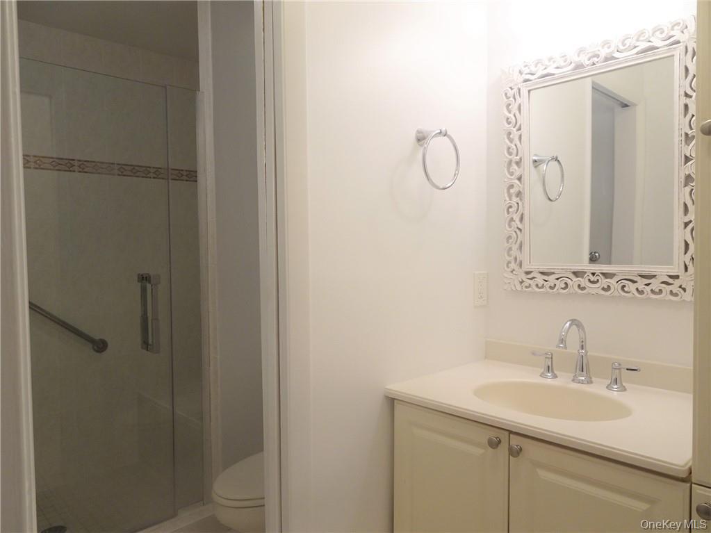 Photo 14 of this property