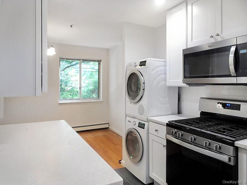 Photo 7 of this property