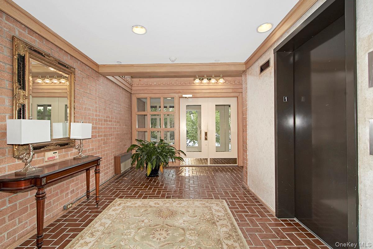 Photo 2 of this property