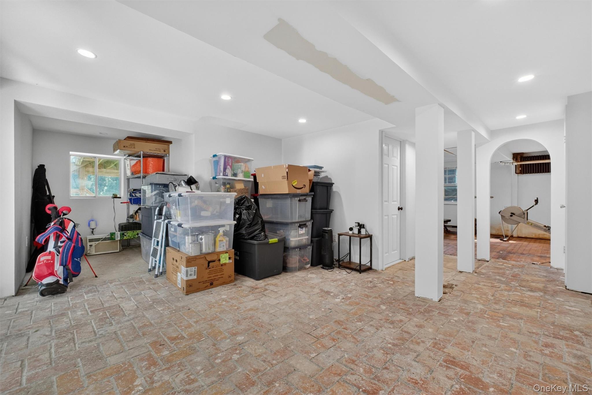 Photo 31 of this property