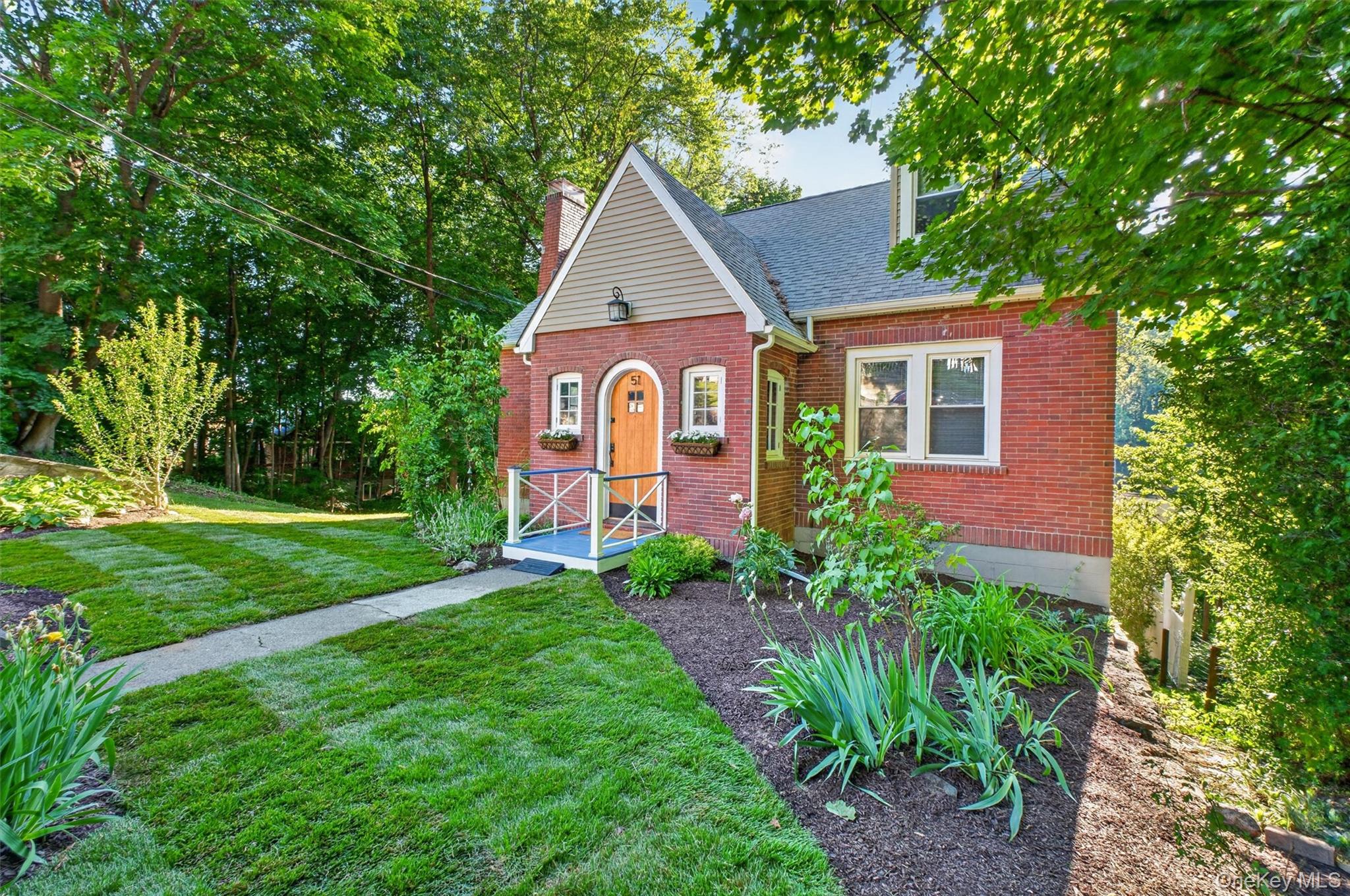 Photo 6 of this property