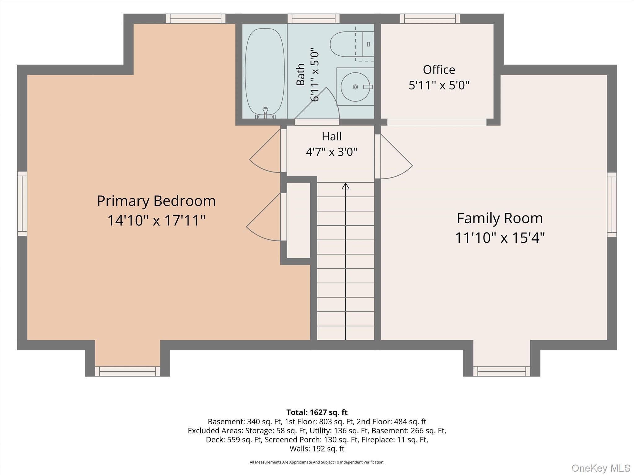 Photo 48 of this property