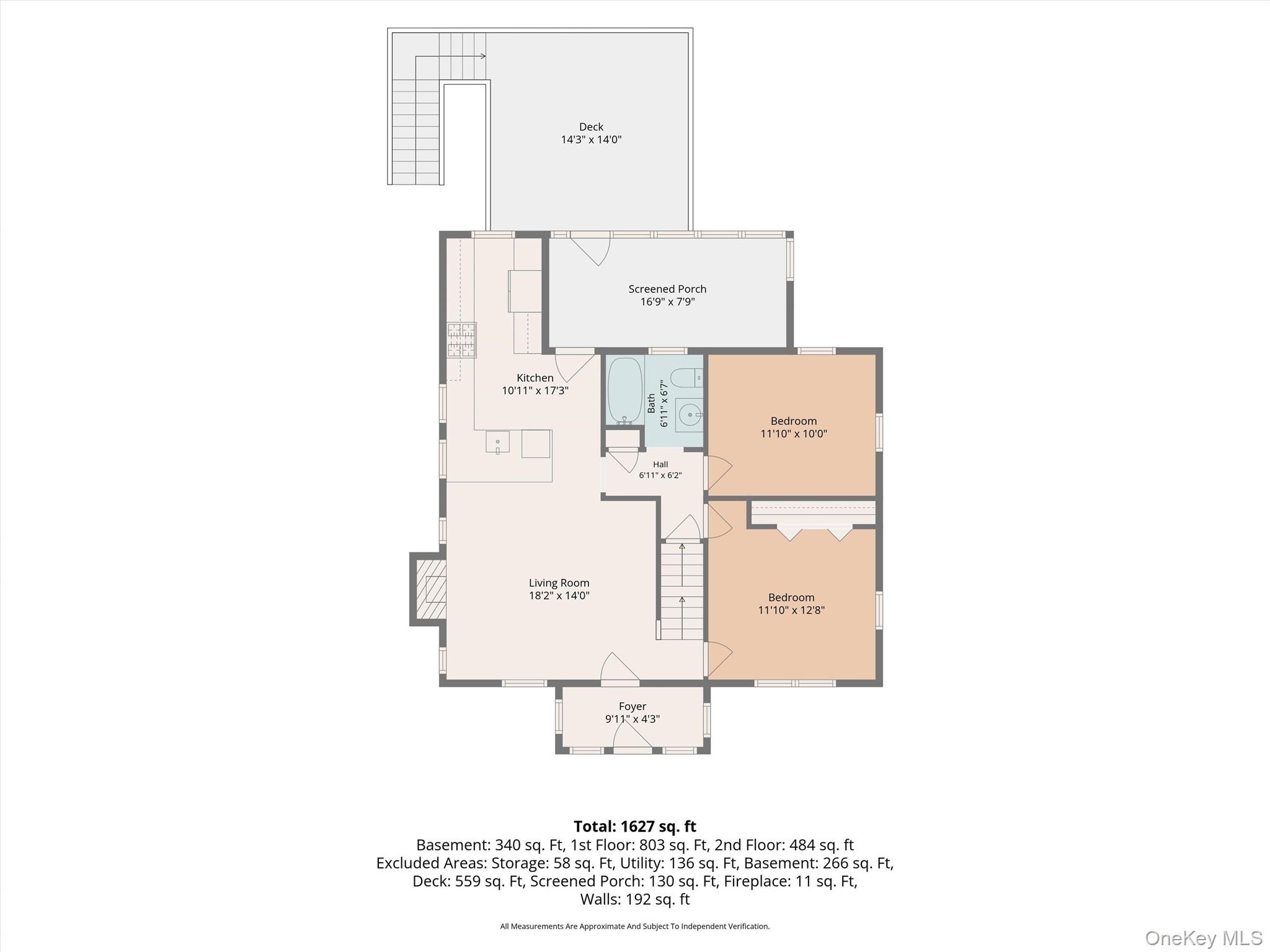 Photo 47 of this property