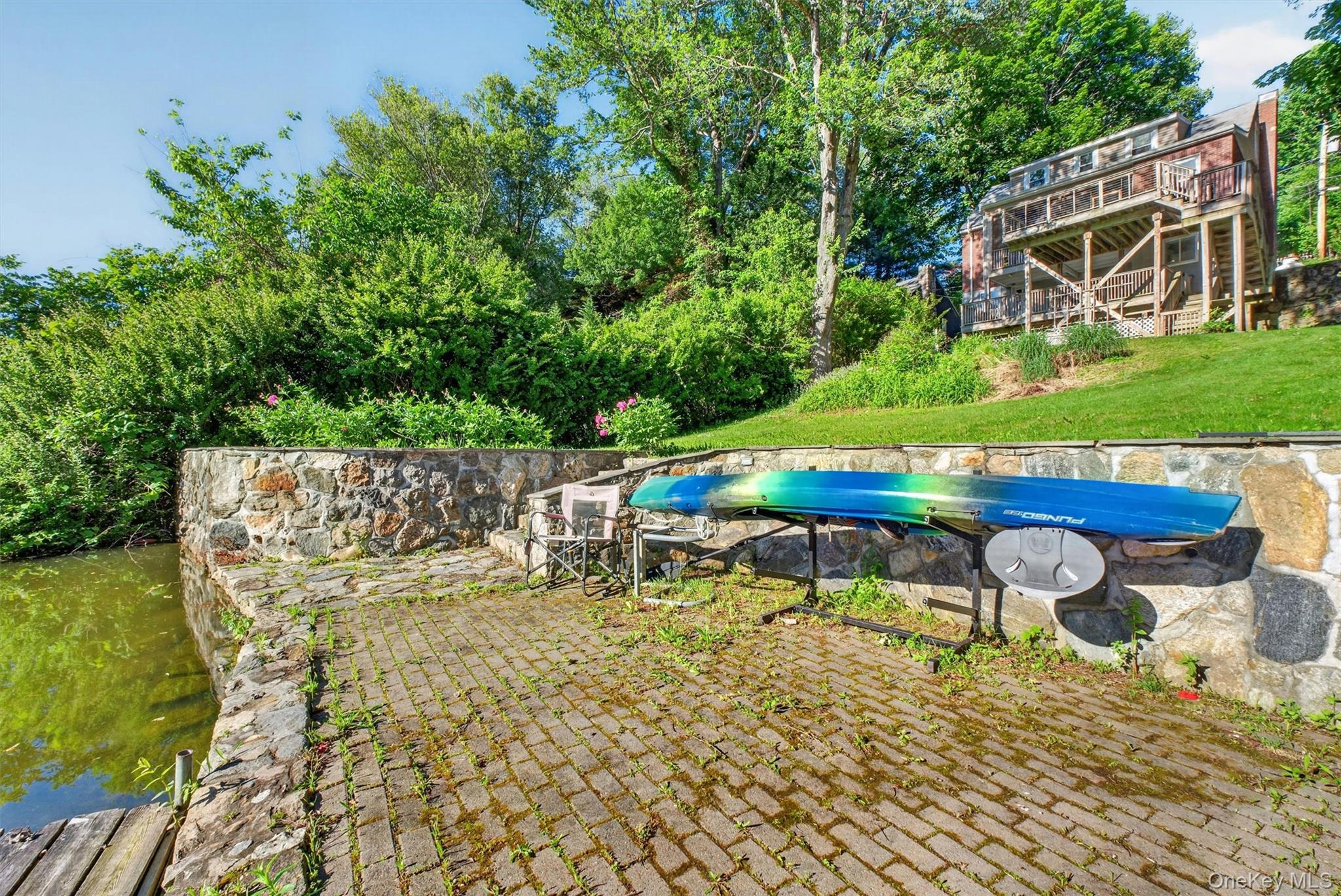 Photo 41 of this property
