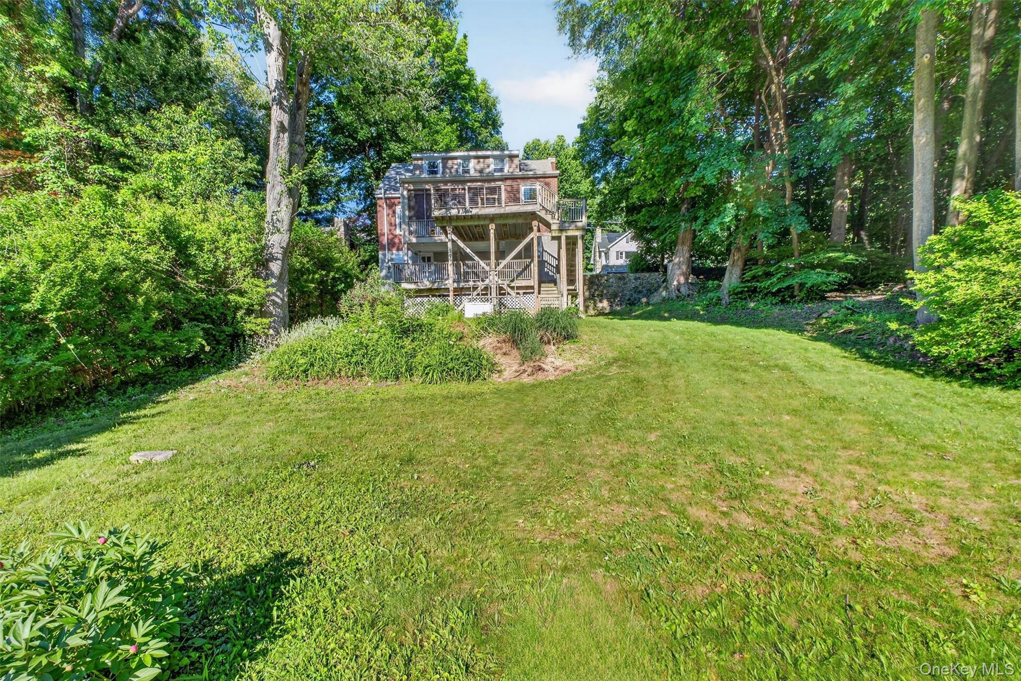 Photo 38 of this property