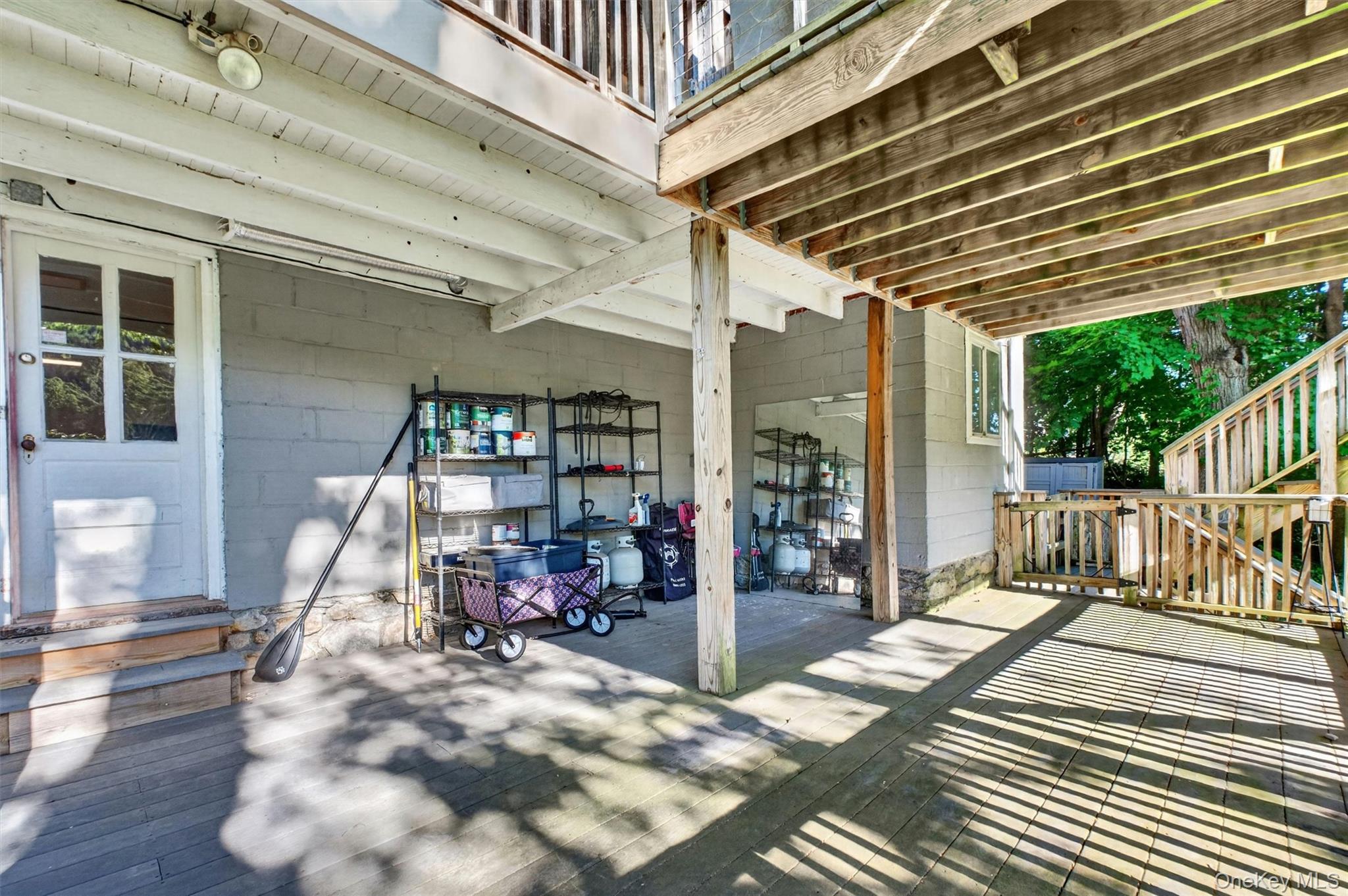 Photo 35 of this property
