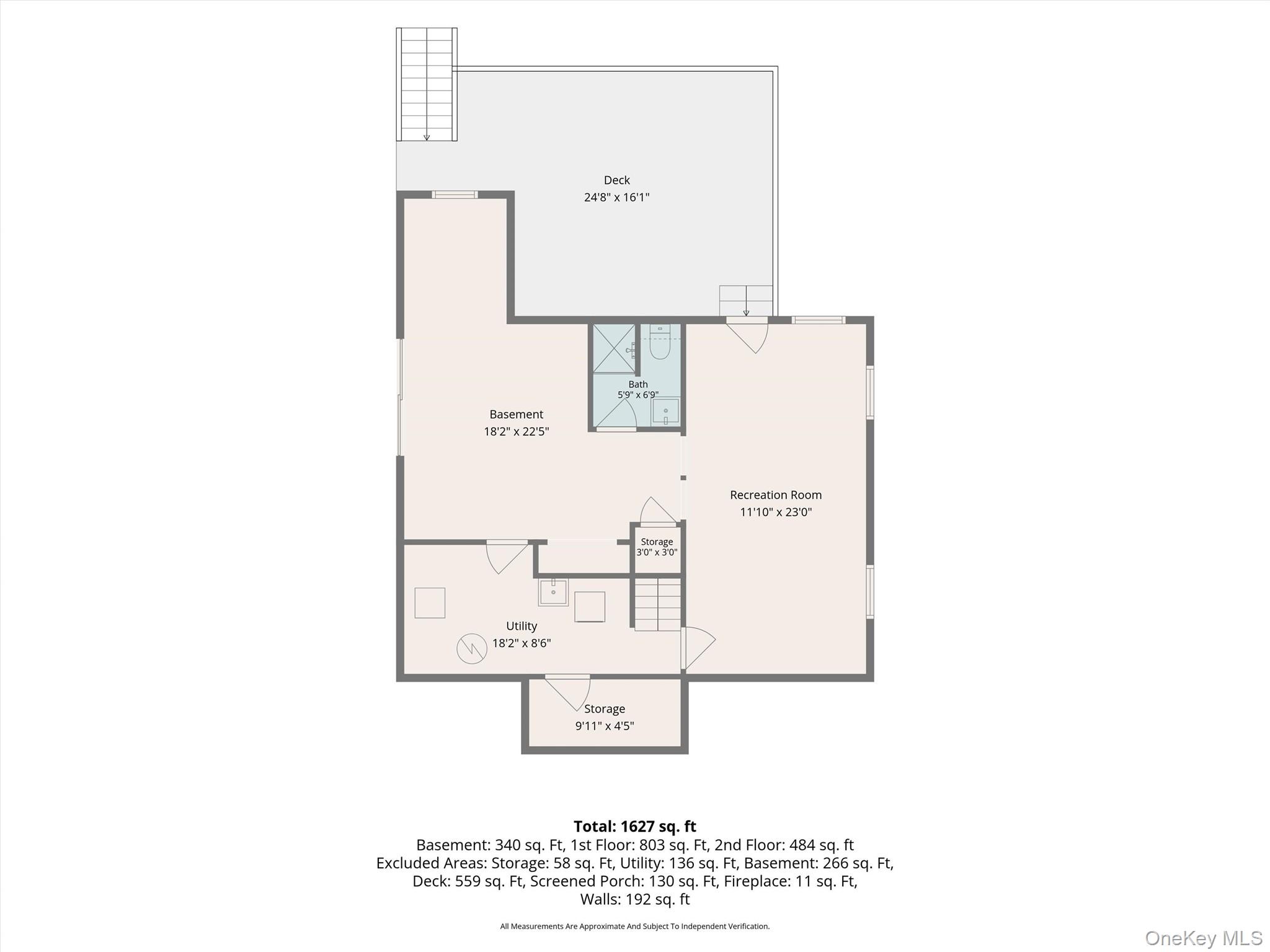 Photo 49 of this property