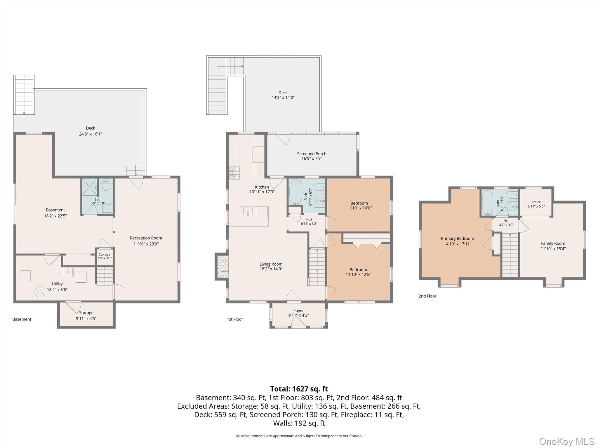 Photo 46 of this property