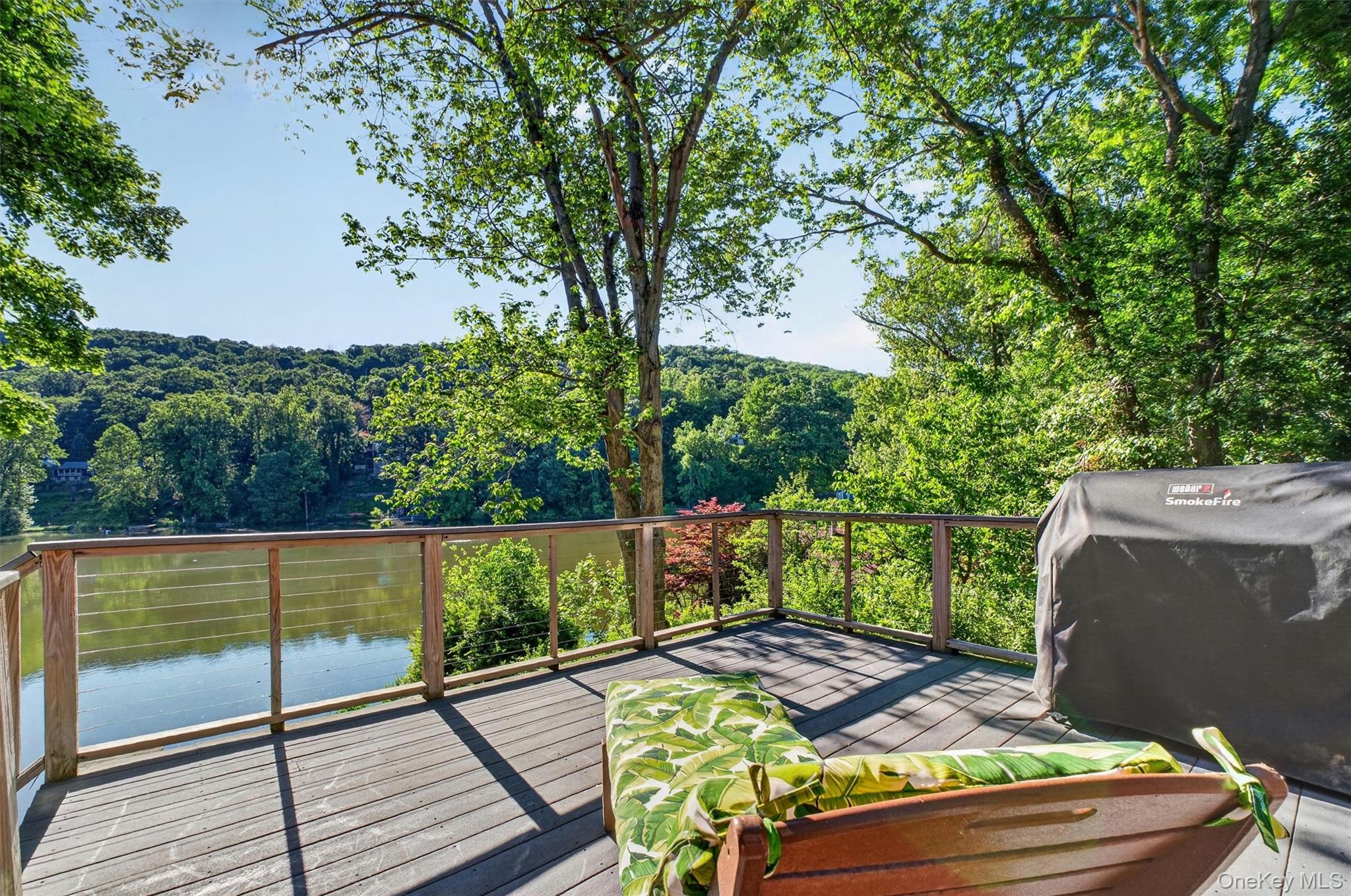 Photo 4 of this property