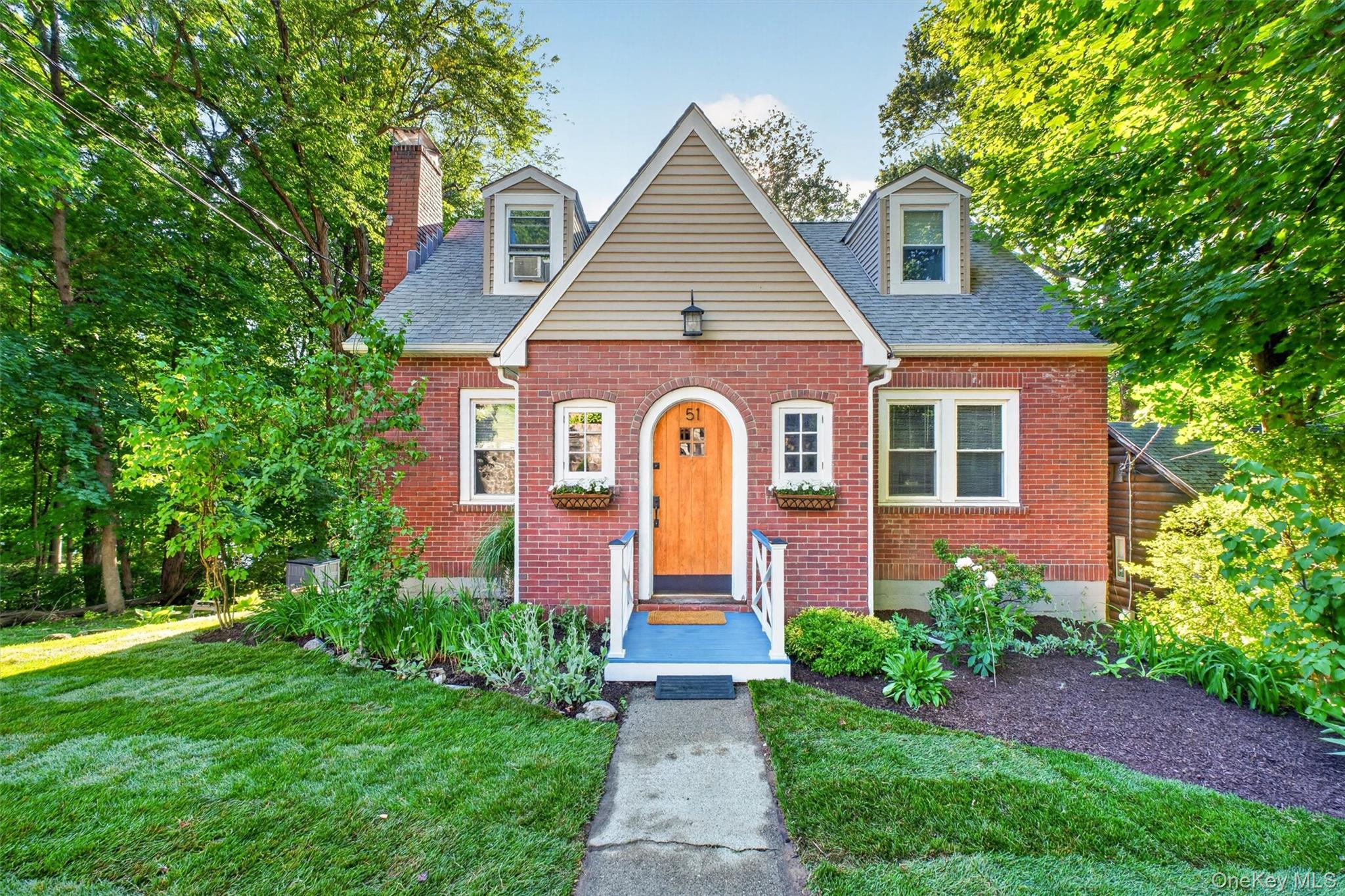Photo 9 of this property