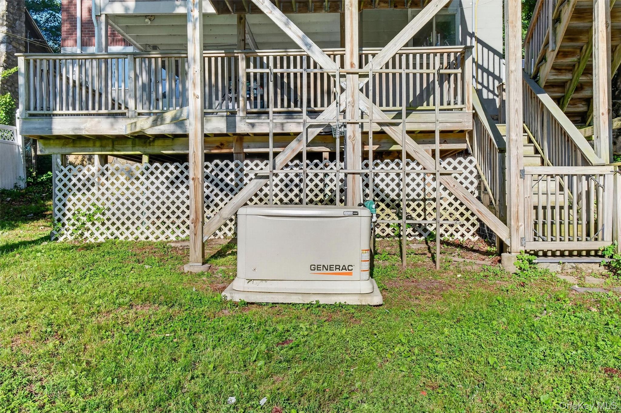 Photo 42 of this property