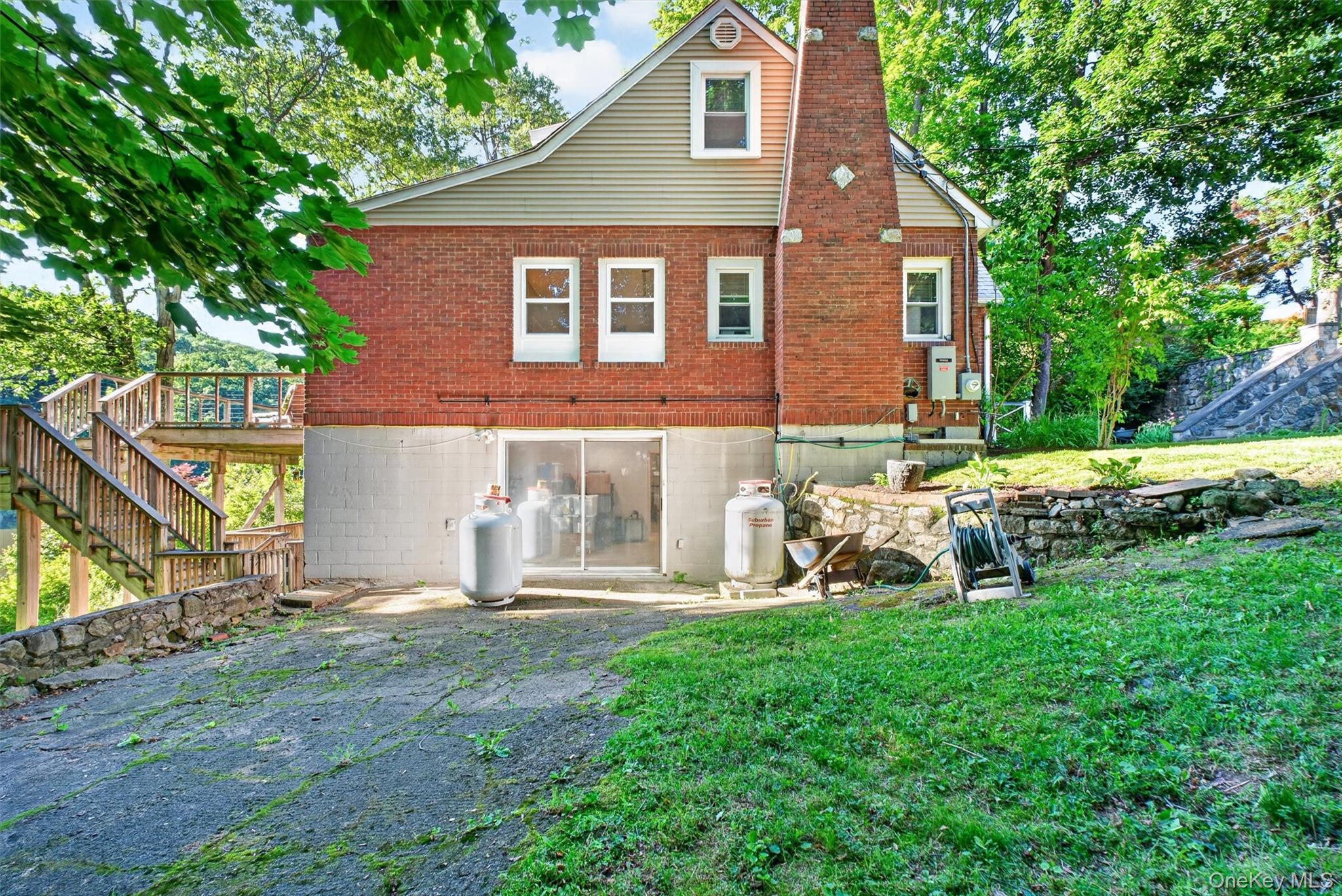 Photo 43 of this property