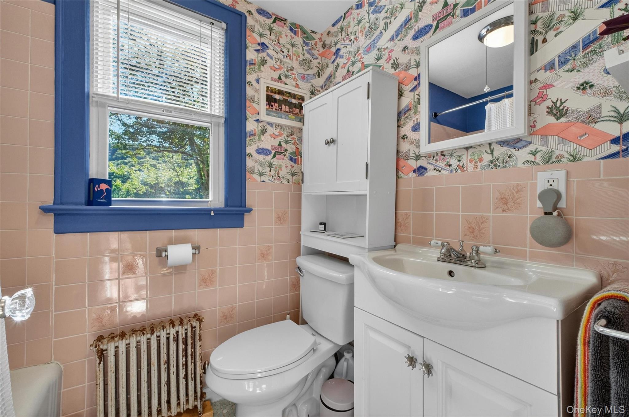 Photo 26 of this property