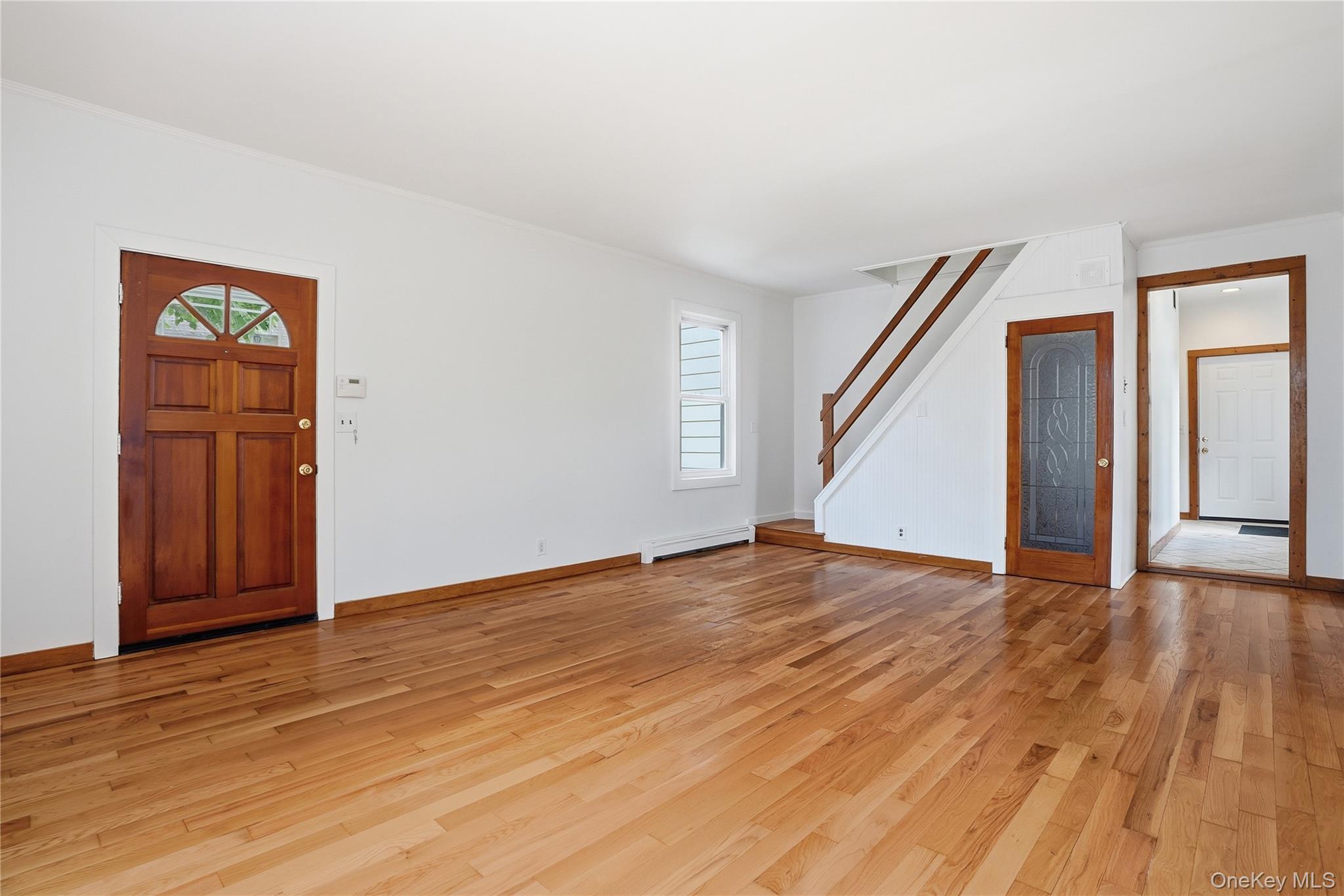 Photo 6 of this property