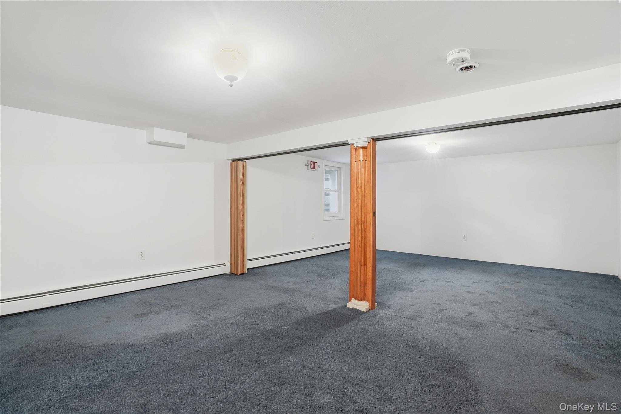 Photo 21 of this property