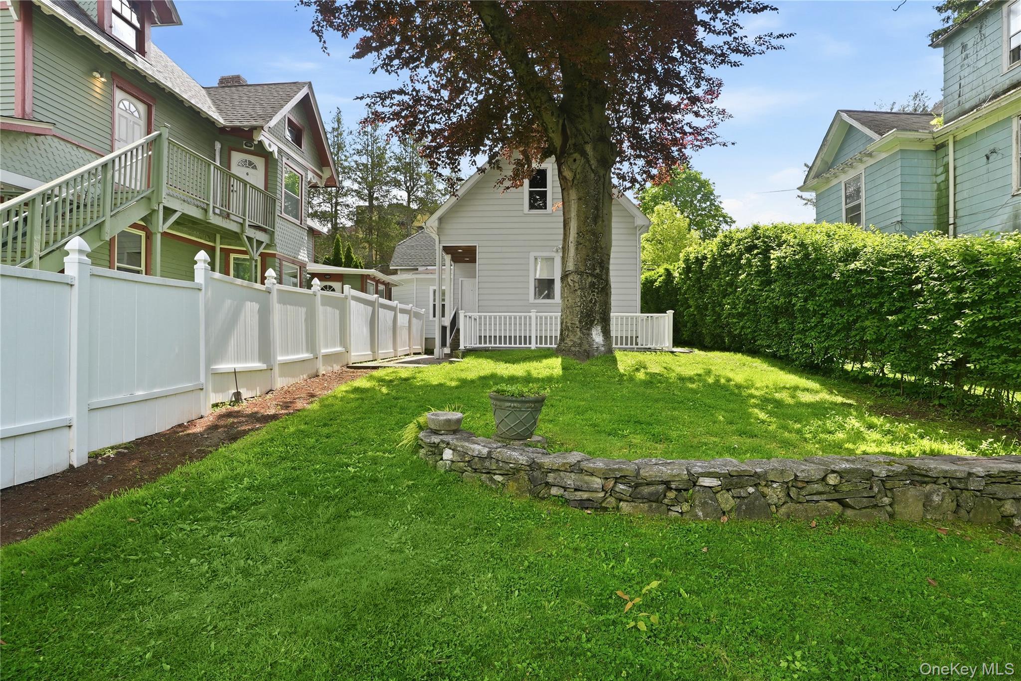 Photo 2 of this property