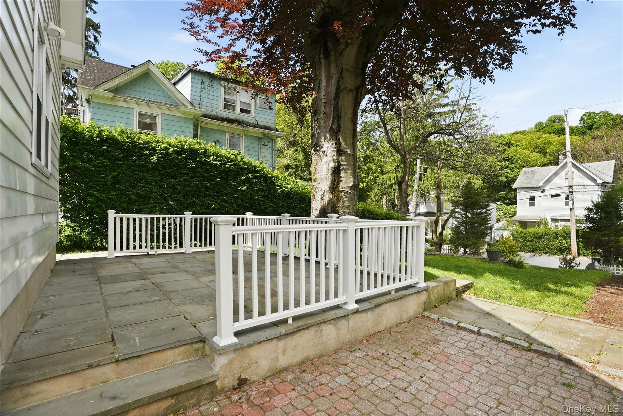 Photo 26 of this property